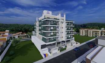 Imagem: Apartamento Studio em Cachoeira do Bom Jesus