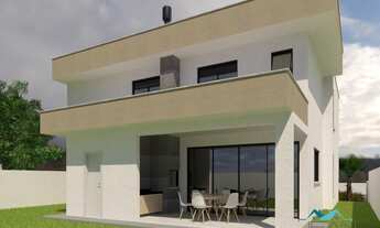 Imagem 6: Casa à venda no Rio vermelho com 3 suítes