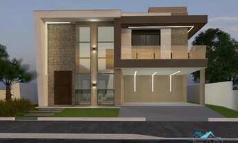 Imagem 5: Casa à venda no Rio vermelho com 3 suítes