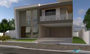 Imagem 2: Casa à venda no Rio vermelho com 3 suítes