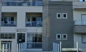 Imagem: Apartamento à venda no bairro Ingleses