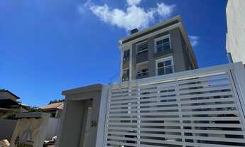 Imagem: Apartamento à venda Ingleses do Rio Vermelho