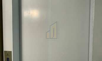 Imagem 3: Apartamento à venda Ingleses do Rio Vermelho, Florianópolis/SC