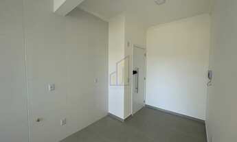 Imagem 6: Apartamento à venda Ingleses do Rio Vermelho, Florianópolis/SC