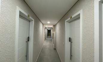 Imagem 5: Apartamento à venda Ingleses do Rio Vermelho, Florianópolis/SC