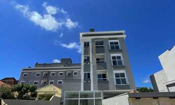 Imagem 2: Apartamento à venda Ingleses do Rio Vermelho, Florianópolis/SC