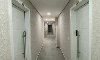 Imagem 4: Apartamento à venda Ingleses do Rio Vermelho, Florianópolis/SC