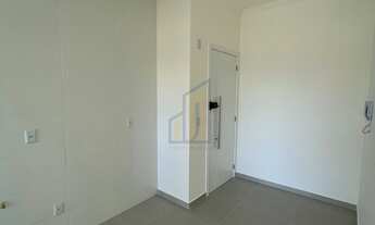 Imagem 7: Apartamento à venda Ingleses do Rio Vermelho, Florianópolis/SC