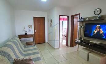 Imagem 3: Apartamento à venda no bairro Ingleses Norte - Florianópolis/SC