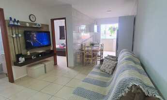 Imagem 2: Apartamento à venda no bairro Ingleses Norte - Florianópolis/SC