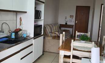 Imagem 7: Apartamento à venda no bairro Ingleses Norte - Florianópolis/SC