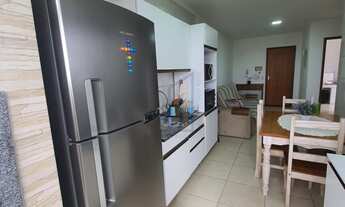 Imagem 6: Apartamento à venda no bairro Ingleses Norte - Florianópolis/SC