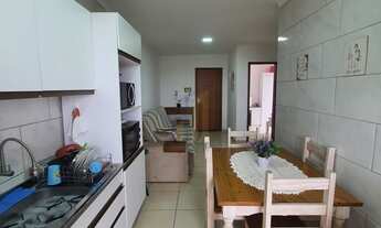 Imagem 4: Apartamento à venda no bairro Ingleses Norte - Florianópolis/SC