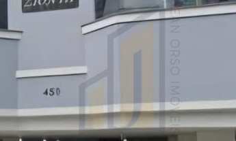 Imagem: Apartamento à venda no bairro Ingleses