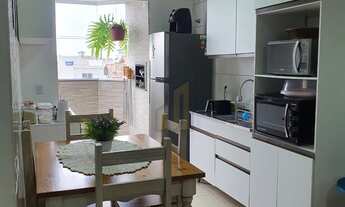 Imagem 5: Apartamento à venda no bairro Ingleses Norte - Florianópolis/SC