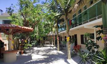 Imagem 3: Pousada à Venda na Praia dos Ingleses, Florianópoli/SC