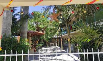 Imagem 4: Pousada à Venda na Praia dos Ingleses, Florianópoli/SC