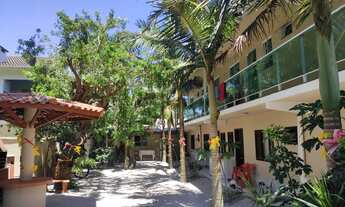 Imagem 2: Pousada à Venda na Praia dos Ingleses, Florianópoli/SC