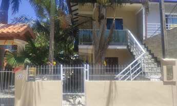 Imagem: Pousada à Venda na Praia dos Ingleses