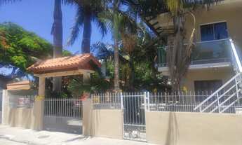 Imagem 6: Pousada à Venda na Praia dos Ingleses, Florianópoli/SC