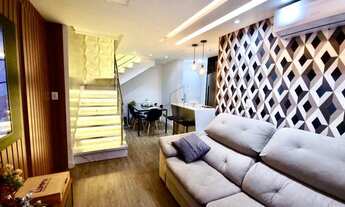 Imagem: Apartamento Duplex à venda na Praia dos