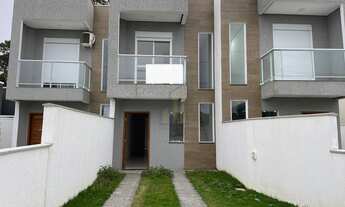 Imagem: Casa à venda no bairro S Joao Rio Vermelho