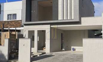 Imagem 3: Casa à Venda no Bairro Rio Vermelho, Florianópolis/SC