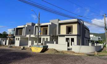 Imagem 5: Casa à Venda no Bairro Rio Vermelho, Florianópolis/SC