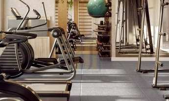 Imagem 7: Apartamento Studio em Ingleses Norte, Florianópolis/SC