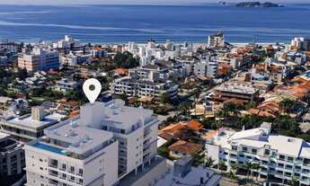 Imagem 5: Apartamento Studio em Ingleses Norte, Florianópolis/SC