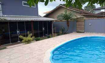 Imagem 7: Casa à venda no bairro Ingleses Norte - Florianópolis/SC