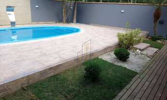 Imagem 6: Casa à venda no bairro Ingleses Norte - Florianópolis/SC