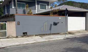 Imagem: Casa à venda no bairro Ingleses Norte