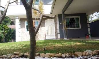 Imagem 3: Casa à venda no bairro Ingleses Norte - Florianópolis/SC