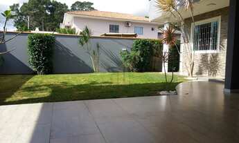 Imagem 4: Casa à venda no bairro Ingleses Norte - Florianópolis/SC