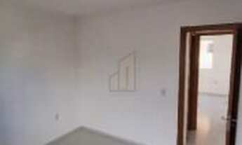 Imagem 4: Apartamento à venda no bairro Ingleses do Rio Vermelho - Florianópolis/SC