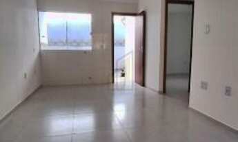 Imagem 2: Apartamento à venda no bairro Ingleses do Rio Vermelho - Florianópolis/SC