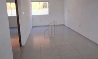 Imagem 3: Apartamento à venda no bairro Ingleses do Rio Vermelho - Florianópolis/SC