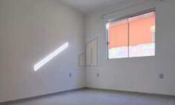 Imagem 5: Apartamento à venda no bairro Ingleses do Rio Vermelho - Florianópolis/SC