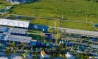 Imagem: Terreno à venda no bairro Vargem Pequena