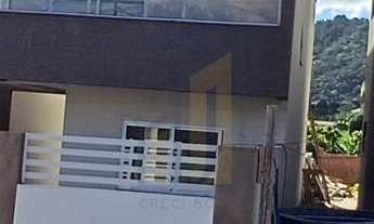 Imagem: Casa à venda no bairro São João do Rio