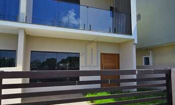 Imagem: Casa à venda no bairro Ingleses do Rio