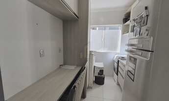 Imagem 2: Apartamento na praia dos ingleses