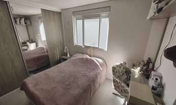 Imagem 6: Apartamento na praia dos ingleses