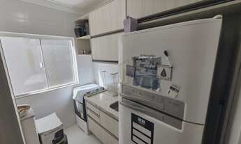 Imagem 3: Apartamento na praia dos ingleses