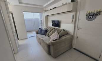 Imagem 4: Apartamento na praia dos ingleses