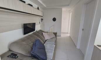 Imagem 5: Apartamento na praia dos ingleses