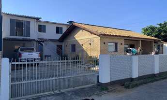 Imagem 1: Residencial com 8 Apartamentos à Venda no Bairro Ingleses, Florianópolis/SC