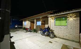 Imagem 6: Residencial com 8 Apartamentos à Venda no Bairro Ingleses, Florianópolis/SC