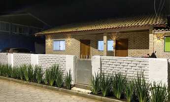 Imagem 5: Residencial com 8 Apartamentos à Venda no Bairro Ingleses, Florianópolis/SC